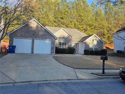 4699 Derby Loop