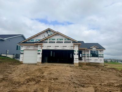 218 S Walnut Dr
