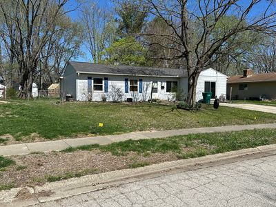 Property at 212 Maplebrook Dr, Brownsburg, IN