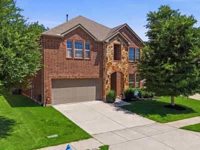 10036 Long Branch Dr