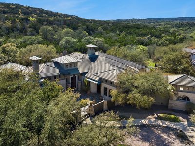 11426 Cat Springs