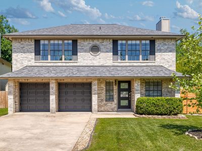 8502 Tad Park Cv
