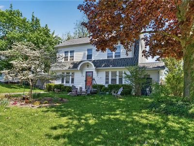 370 Susquehanna Rd