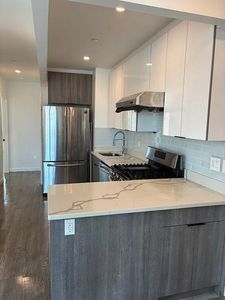 1656 Stillwell Ave #3B