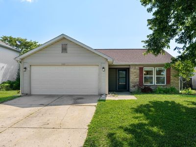 3343 Poland Hill Rd
