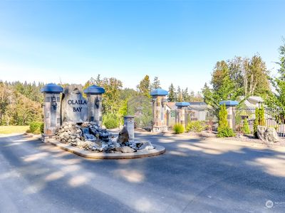 Property at 14295 Olalla Crest Lane SE UNIT M, Olalla, WA
