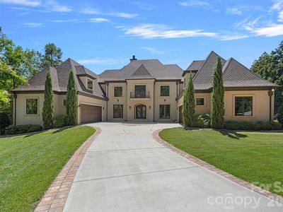 101 Wellfleet Ln