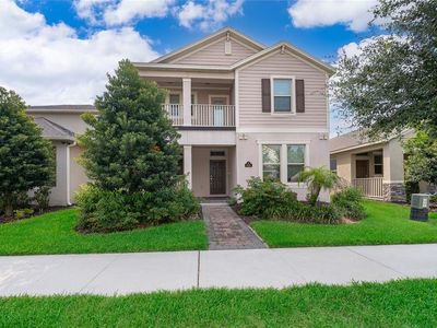 9445 KOMIKA LANE