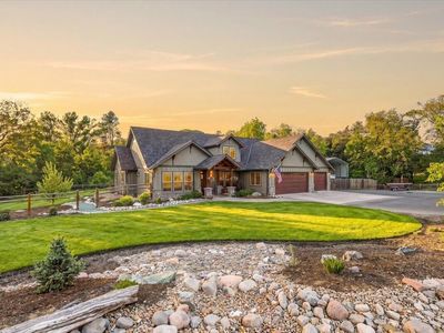 469 Wards Creek Rd