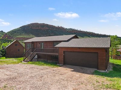 4801 Key Largo Dr
