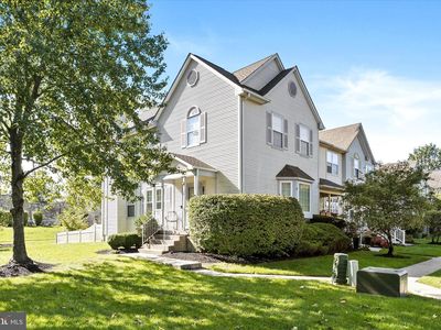 17 Tasley Ct