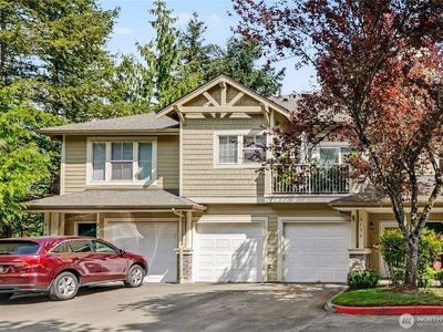 2160 Newport Way NW #6-1