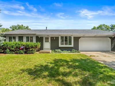 49 Sherwick Rd