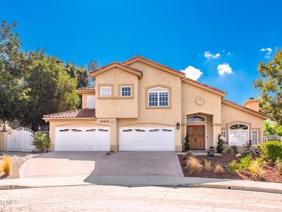 29804 Westhaven Dr