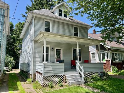 2940 Cochran St