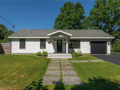 11 Ruth Ave