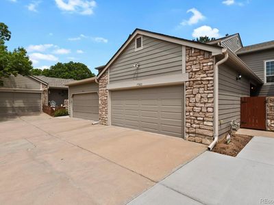 7583 W Euclid Drive