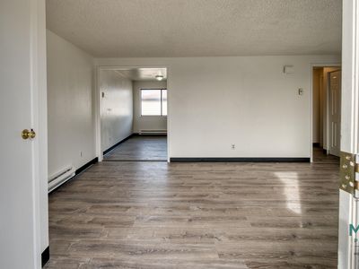 1405 Eagles Nest Cir