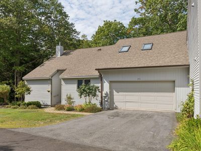 241 Bluff Road #4