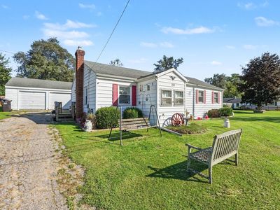 139 N Wrenwood