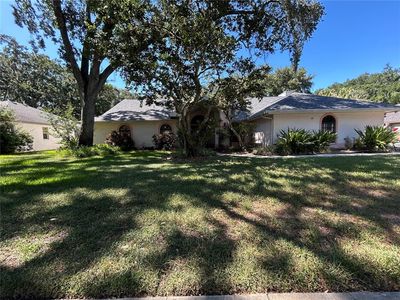 1418 Hounds Hollow Ct