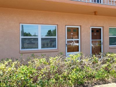 3740 58th St N APT 106