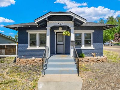 523 16th Ave N