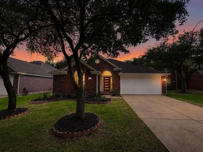 13810 Aspen Knoll Ct