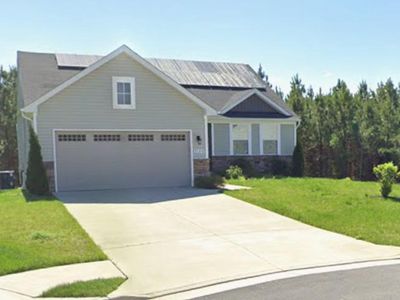 7106 Bagpipe Ln