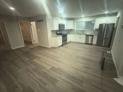 Property at 2752 Wintergreen Dr, Florissant, MO