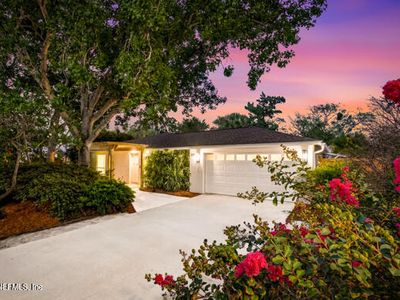275 NAUTICAL Boulevard S
