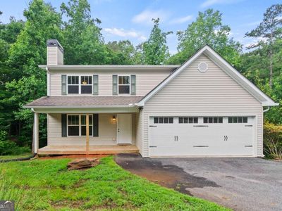 Property at 148 Brooks Dr, Dahlonega, GA