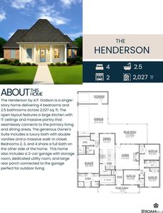 14458 N Florida Blvd