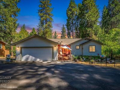 4375 Harness Tract Rd