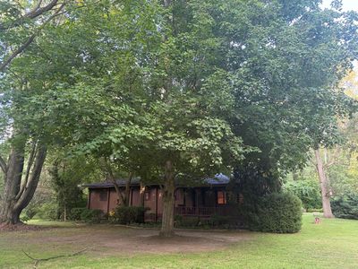 Property at 8830 Zion Rd, Rives Junction, MI
