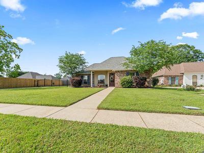 2455 Shady Bend Ct
