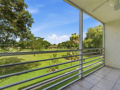 8421 Lagos De Campo Blvd APT 202