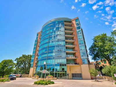 350 S Hamilton St Unit 204