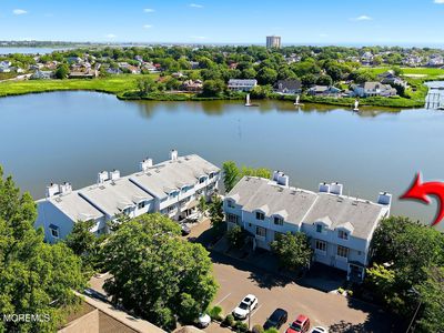 165 Riddle Avenue #12