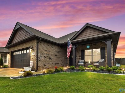 150 Rosemary Ayers Dr