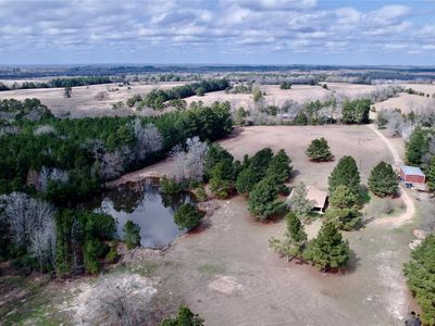 6161 County Road 3385