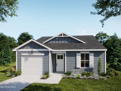 33 E Farley Drive #68