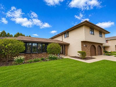 1106 Westfield Ln