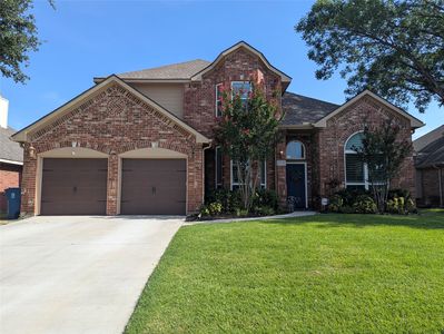 1716 Marian Ln