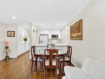 2521 W Sunflower Ave Unit D3