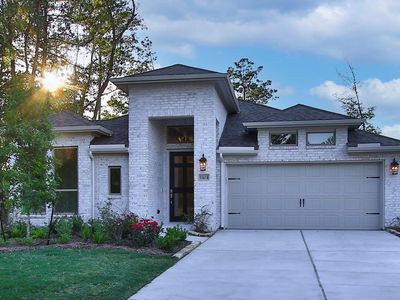 15618 Turtlehead Trl
