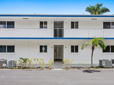 Property at 2 GARDEN Street #203M, Tequesta, FL