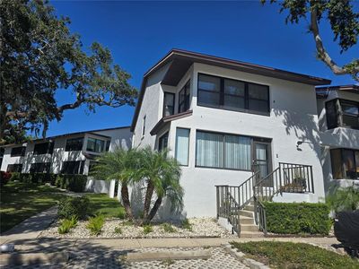 411 S Bayshore Blvd APT 1