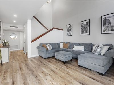 3621 Towne Park Cir