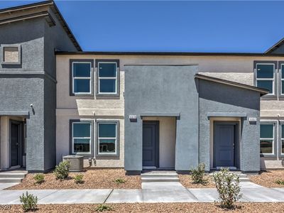 2513 Carlotta Garden Ave #23